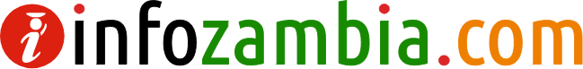 InfoZambia